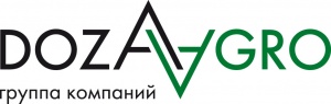 Восстановление матрицы пресс-гранулятора – новая услуга от компании «Доза-Агро»