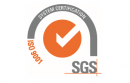 «Линевский завод металлоконструкций» (ГК ЭЛСИ) успешно прошел надзорный аудит SGS согласно ISO 9001