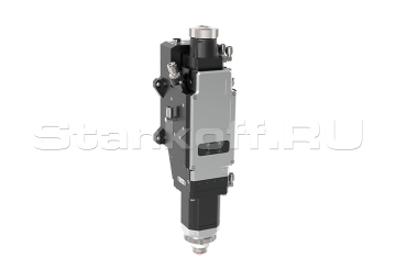 Режущая голова BOCI BLT 410