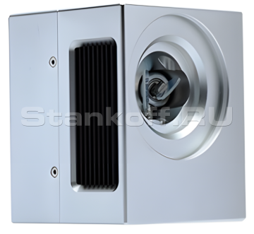 Сканирующее устройство