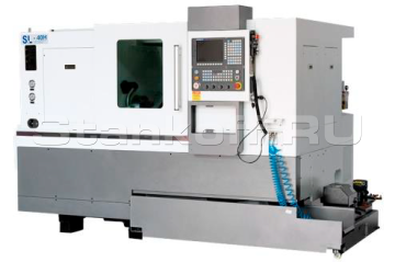 Полная кабинетная защита