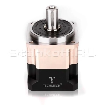 Редуктор TECHMECH (Германия)