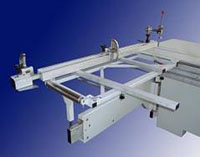 3RBIC6jtbAWIb2_4855061010.jpg