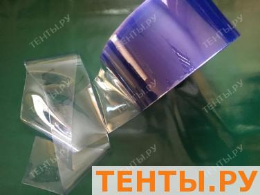 Пленка ПВХ, стандартная, шир.400 мм, прозрачная (ед.измер. М,П,) Пленка ПВХ, стандартная, шир.400 мм, прозрачная (ед.измер. М,П,)