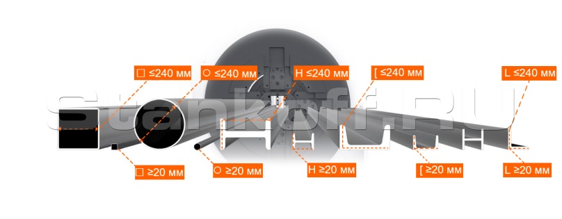 c7NFHMMyxx.jpg