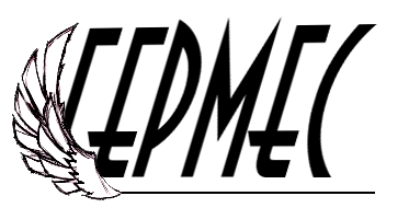 logo373_200.gif
