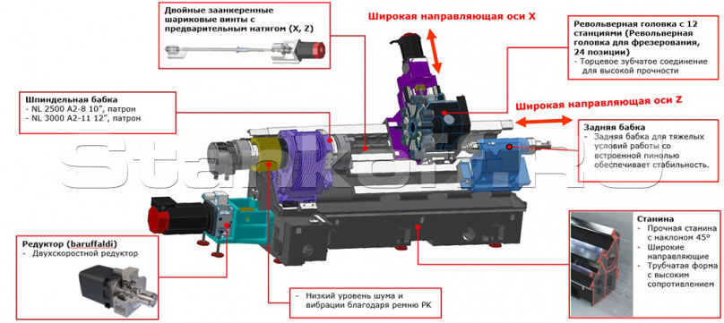 Tgxp8J94F3.jpg