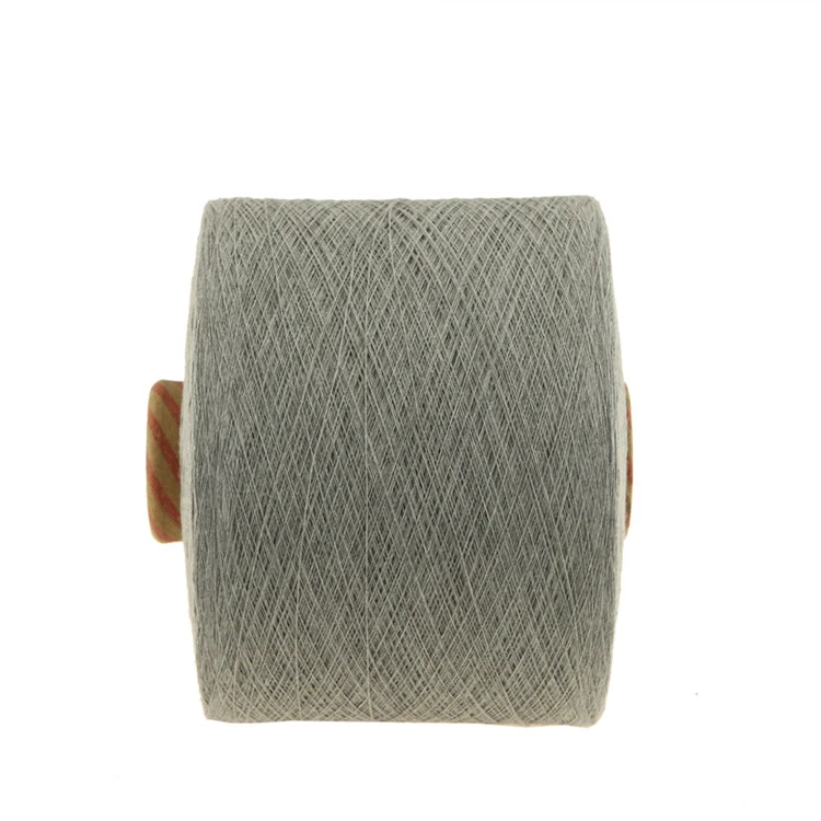 5s-6s-Recycled-Cotton-Yarn-Cheap-Price-Regenerated-Yarn-for-Knitting-Rug-Carpet-Importers.webp