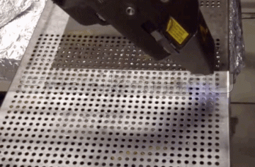 jgasJ2MGzV.gif