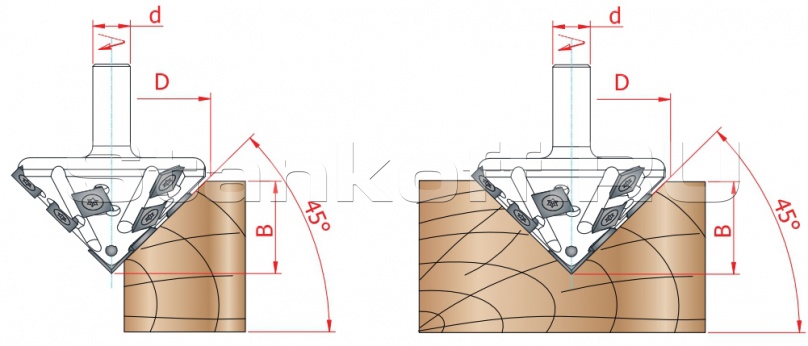 v7LmE31gVF.jpg