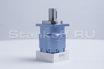 Редуктор BEITTO
