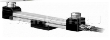 Система настройки инструментов