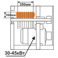 sh-cmd-160-01.jpg