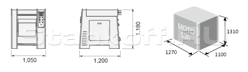mQH4pq7FFD.png