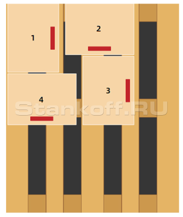 dpPc4Ri8UP.png