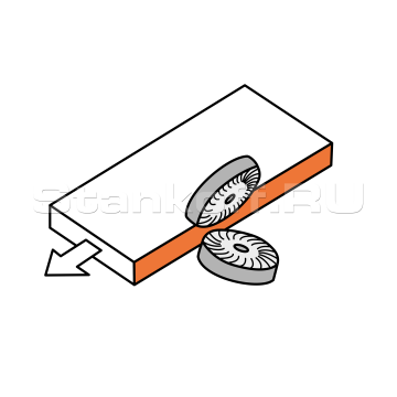 AnsYHPYmNj.png