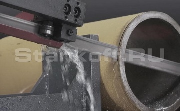 HpVfw1eY0w.jpg