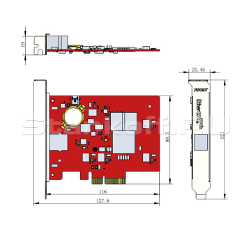 j848HB7rj4.png
