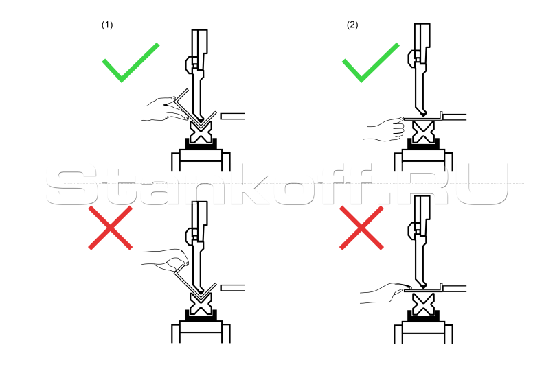 9R6skzYpFL.png