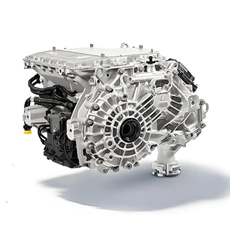 Металлообрабатывающие центры с ЧПУ