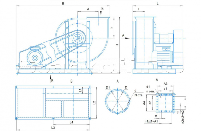 YE96lcV7pL.jpg