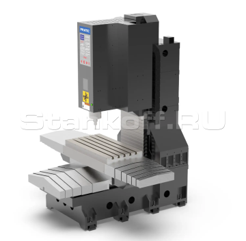 Высокопрочная конструкция