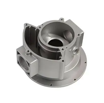 Металлообрабатывающие центры с ЧПУ