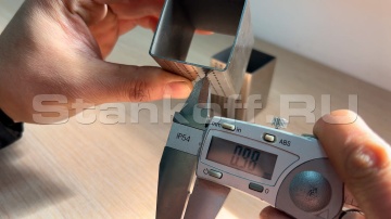 aOk14G5VwI.jpg