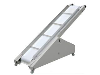5_3_finished_package_conveyor_01s.jpg