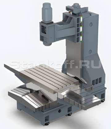 Конструкция