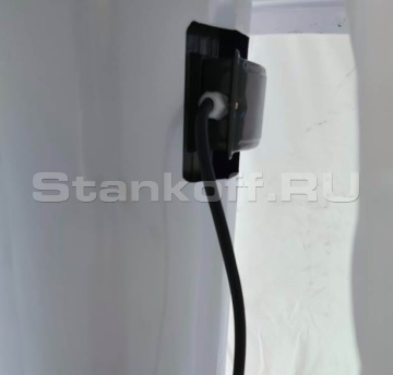 Электродвигатели