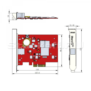 j848HB7rj4.png