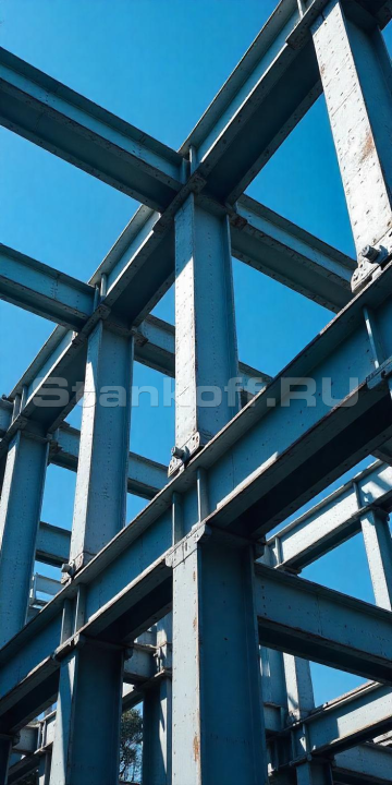 JAFJl7RxbN.png