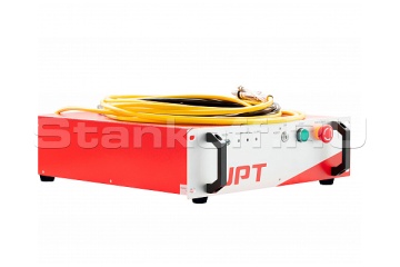 Лазерный источник JPT LP