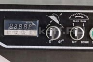 Моторизованные приводы