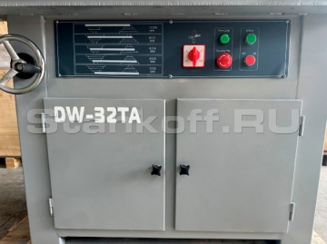 Панель управления