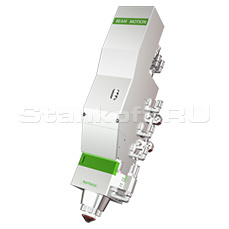 Режущая головка с автофокусом Raytools BM115