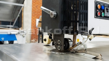 Устройство сшивки