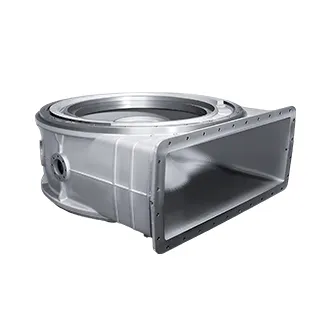 Металлообрабатывающие центры с ЧПУ