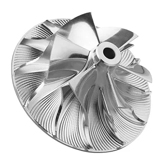 Металлообрабатывающие центры с ЧПУ