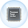 icon_device_processor.png