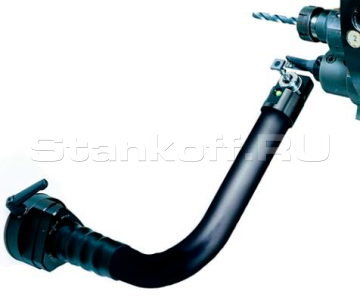 Система измерения инструмента Renishaw