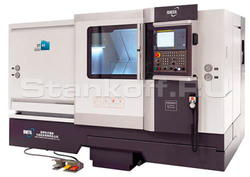 Полная кабинетная защита