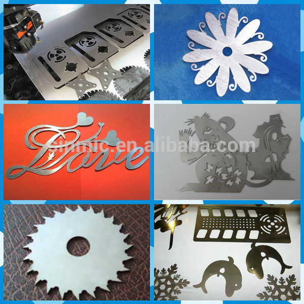 лазерной резки с чпу/со2-лазер машина для дерева/лазерный резак для ...