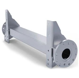 Металлообрабатывающие центры с ЧПУ