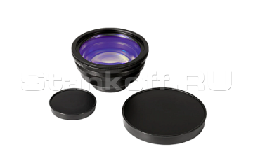 Фокусирующая линза Ronar Smith «Opex»