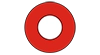 365abb4c786a3f37ff22062bc7999baf.webp