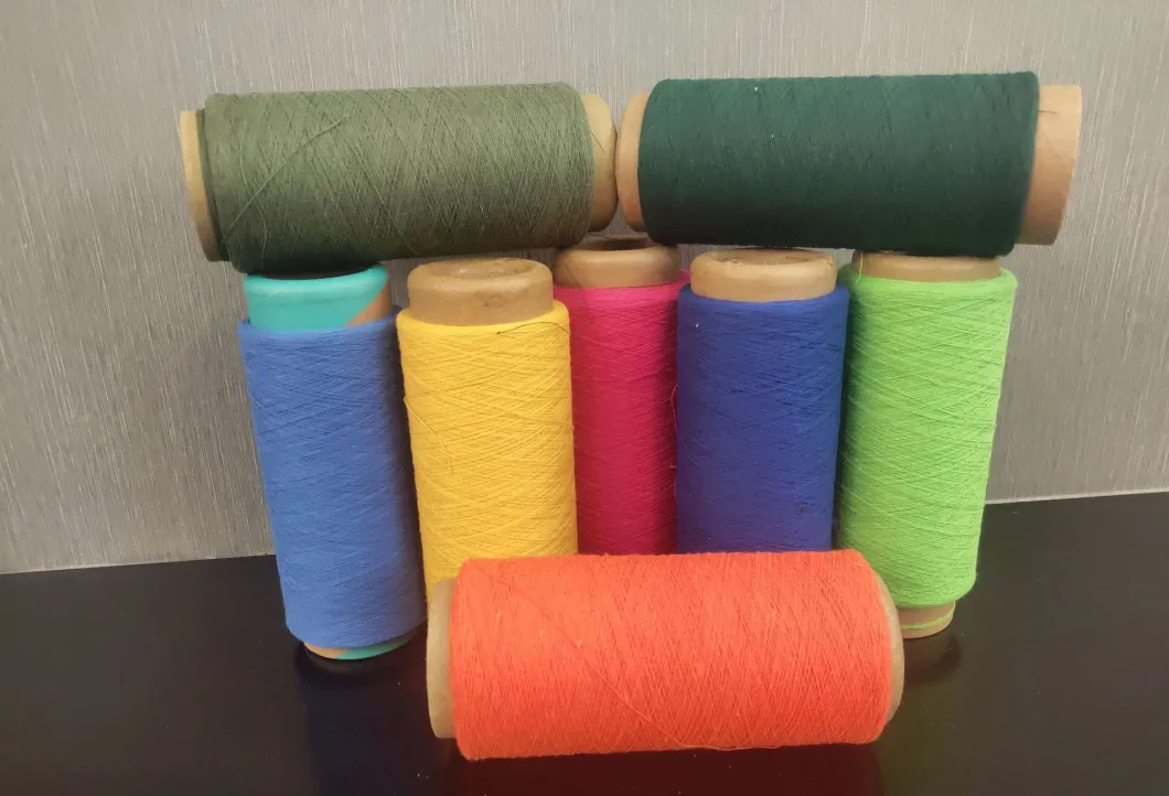 Recycled-Cotton-Polyester-Blended-Yarn-4s-to-8s-Weaving-Yarn-for-Hammock-Cotton-Twines-Color-Strings.webp