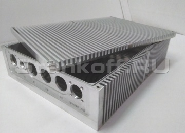 Ef04t572aO.jpg