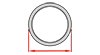 c644de316a5ba640a892432af605b61b.webp